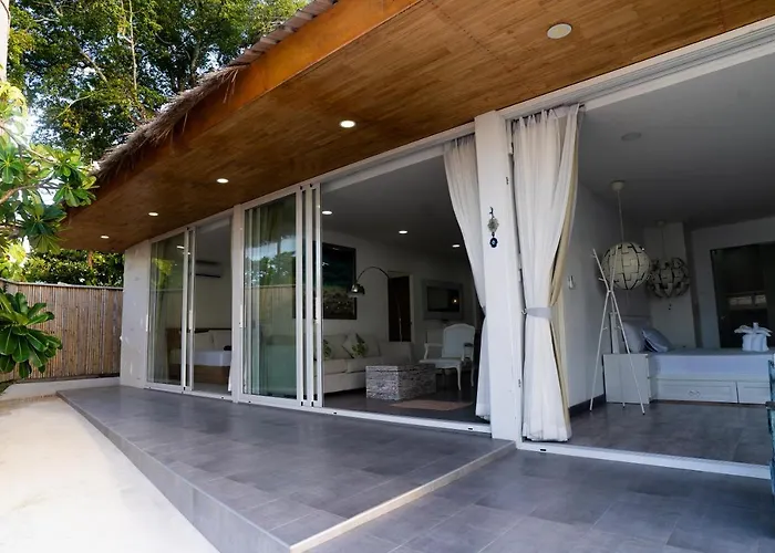 Kids Heaven Villa