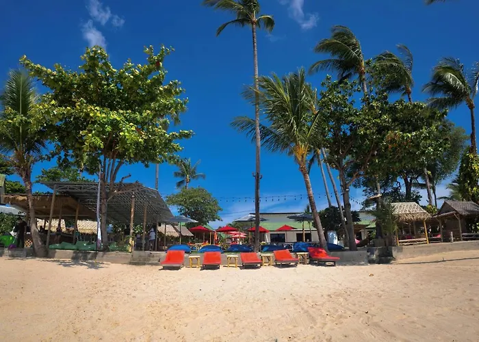 Kids Heaven Villa